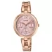 Наручные часы Casio Collection LTP-E401PG-4A
