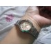 Наручные часы Casio Collection LTP-1241D-4A3