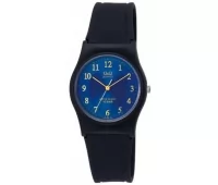 Наручные часы Q&Q VP34J053Y