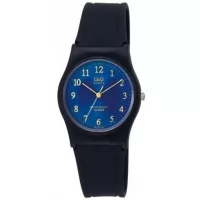 Наручные часы Q&Q VP34J053Y