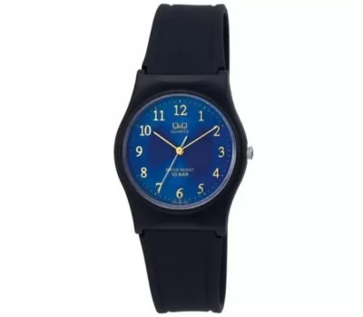 Наручные часы Q&Q VP34J053Y