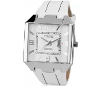 Наручные часы Q&Q DB06J304Y
