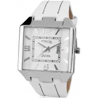 Наручные часы Q&Q DB06J304Y