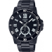 Наручные часы Casio Collection MTP-VD200B-1B