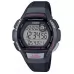 Наручные часы Casio Collection LWS-2000H-1A