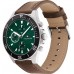 Наручные часы Tommy Hilfiger 1791983