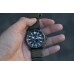 Наручные часы Orient RA-AK0403N