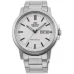 Наручные часы Orient RA-AA0C03S