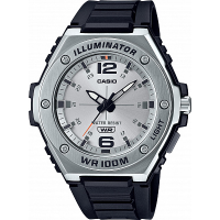 Наручные часы Casio Collection MWA-100H-7A
