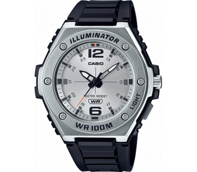 Наручные часы Casio Collection MWA-100H-7A