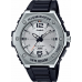 Наручные часы Casio Collection MWA-100H-7A
