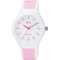 Наручные часы Q&Q VR28J032Y