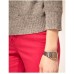 Наручные часы Casio Vintage A-158WEA-9E