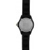 Наручные часы Q&Q DA50J002Y