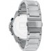 Наручные часы Tommy Hilfiger 1791932