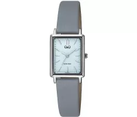 Наручные часы Q&Q QB95J302Y
