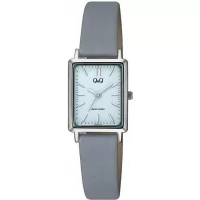 Наручные часы Q&Q QB95J302Y