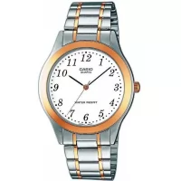 Наручные часы Casio Collection MTP-1263G-7B