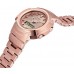 Наручные часы Casio G-SHOCK AWM-500GD-4A