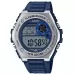 Наручные часы Casio Collection MWD-100H-2A