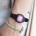 Наручные часы Casio Collection LA-20WH-4A