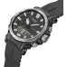 Наручные часы Casio Protrek PRW-61-1A