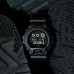 Наручные часы Casio G-SHOCK DW-6900BB-1E
