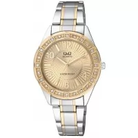 Наручные часы Q&Q Q919J403Y