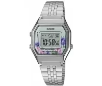 Наручные часы Casio Vintage LA-680WEA-4C
