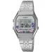 Наручные часы Casio Vintage LA-680WEA-4C
