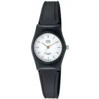 Наручные часы Q&Q VP35J005Y