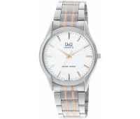 Наручные часы Q&Q Q550J401Y