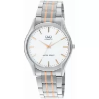 Наручные часы Q&Q Q550J401Y