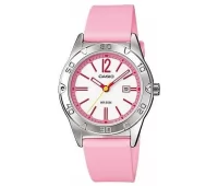 Наручные часы Casio Collection LTP-1388-4E1