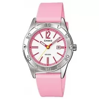 Наручные часы Casio Collection LTP-1388-4E1