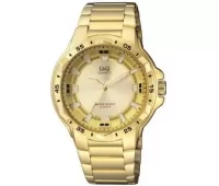 Наручные часы Q&Q Q970J010Y