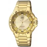 Наручные часы Q&Q Q970J010Y Наручные часы Q&Q Q970J010Y