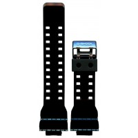 Ремешок для часов CASIO GD-110-1 (10378391)