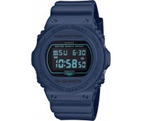 Наручные часы Casio G-SHOCK DW-5700BBM-2E