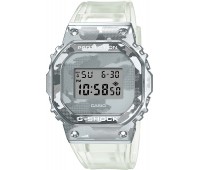 Наручные часы Casio G-SHOCK GM-5600SCM-1E