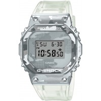 Наручные часы Casio G-SHOCK GM-5600SCM-1E