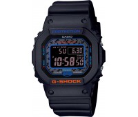 Наручные часы Casio G-SHOCK GW-B5600CT-1E