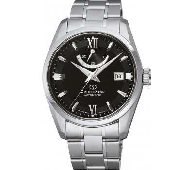 Наручные часы Orient E-AU0004B00B
