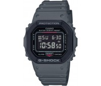Наручные часы Casio G-SHOCK DW-5610SU-8E