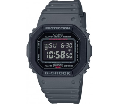 Наручные часы Casio G-SHOCK DW-5610SU-8E