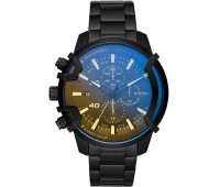 Наручные часы Diesel DZ4529