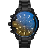 Наручные часы Diesel DZ4529