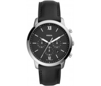 Наручные часы Fossil FS5452