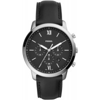 Наручные часы Fossil FS5452 Наручные часы Fossil FS5452