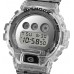Наручные часы Casio G-SHOCK DW-6900SK-1E